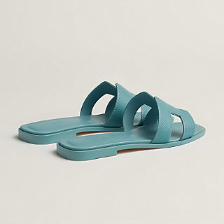 Oran sandal | Hermès USA